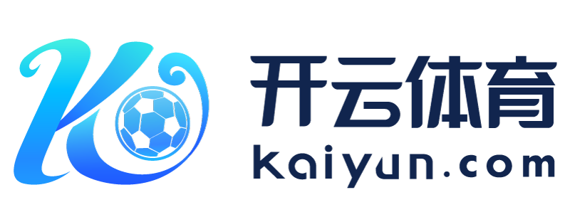 湖南省株洲市安博体育官方下载